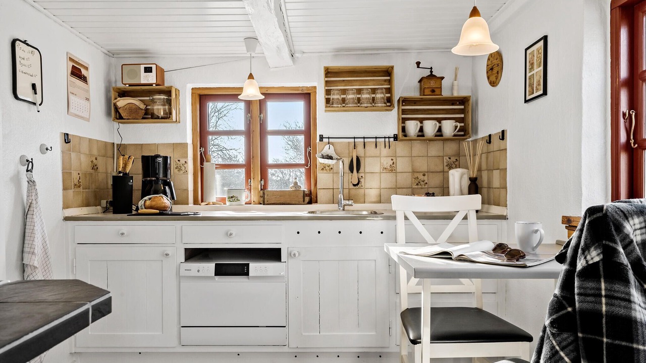 Photo of Others in Tim