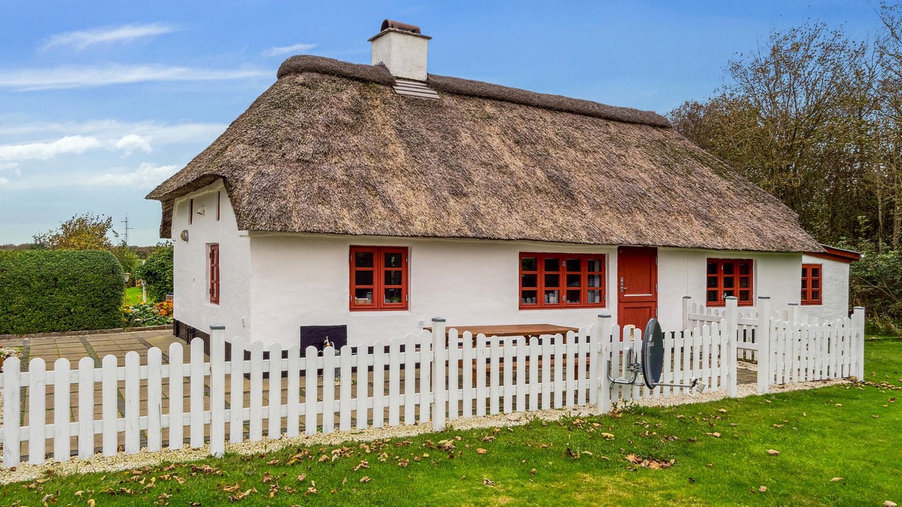 Photo of Others in Tim