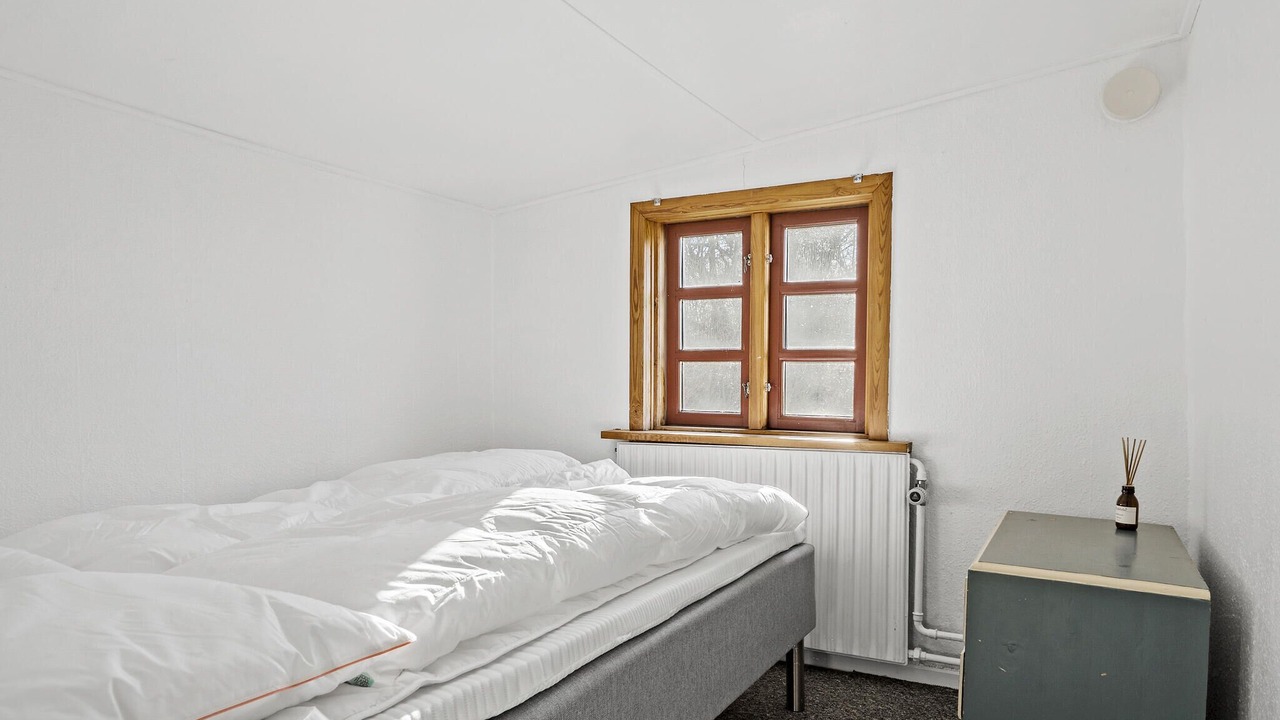 Photo of Others in Tim