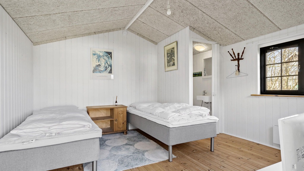 Photo of Others in Tim