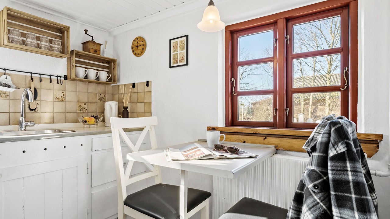 Photo of Others in Tim