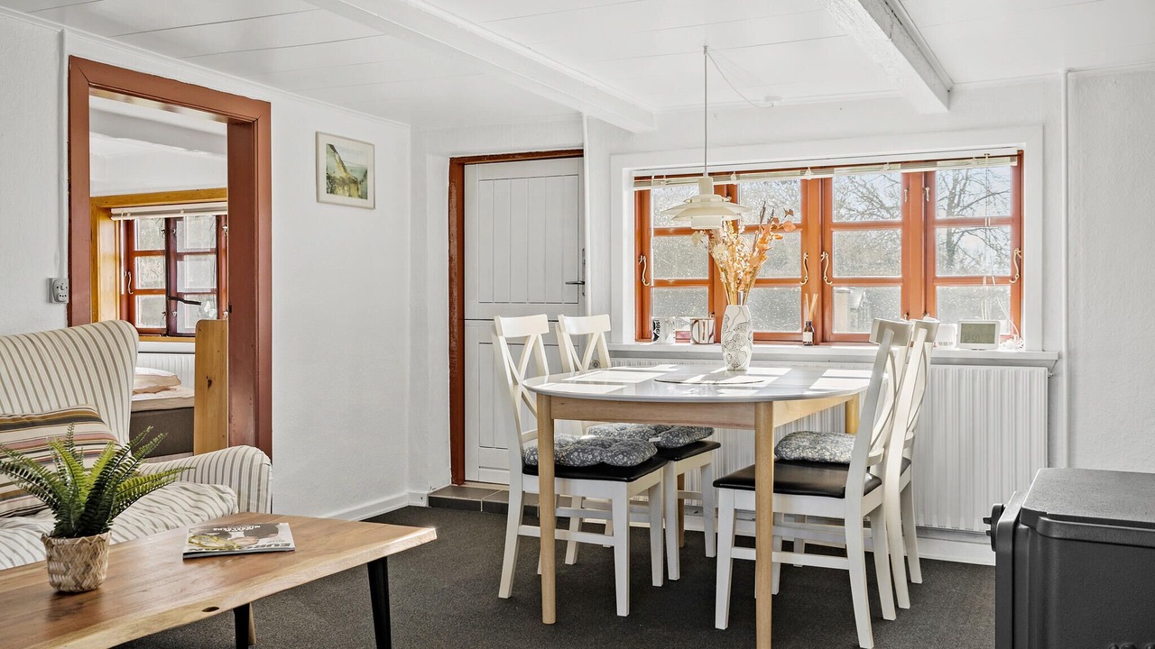 Photo of Bedroom in Tim