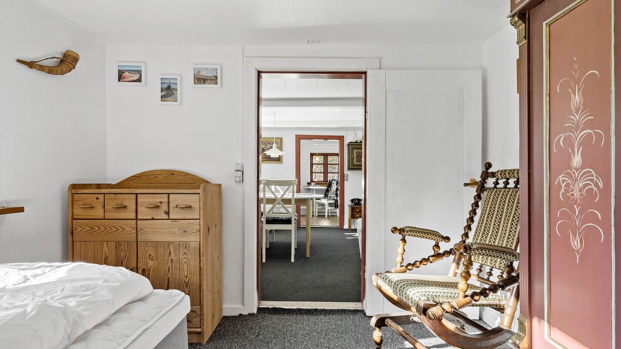 Photo of Others in Tim