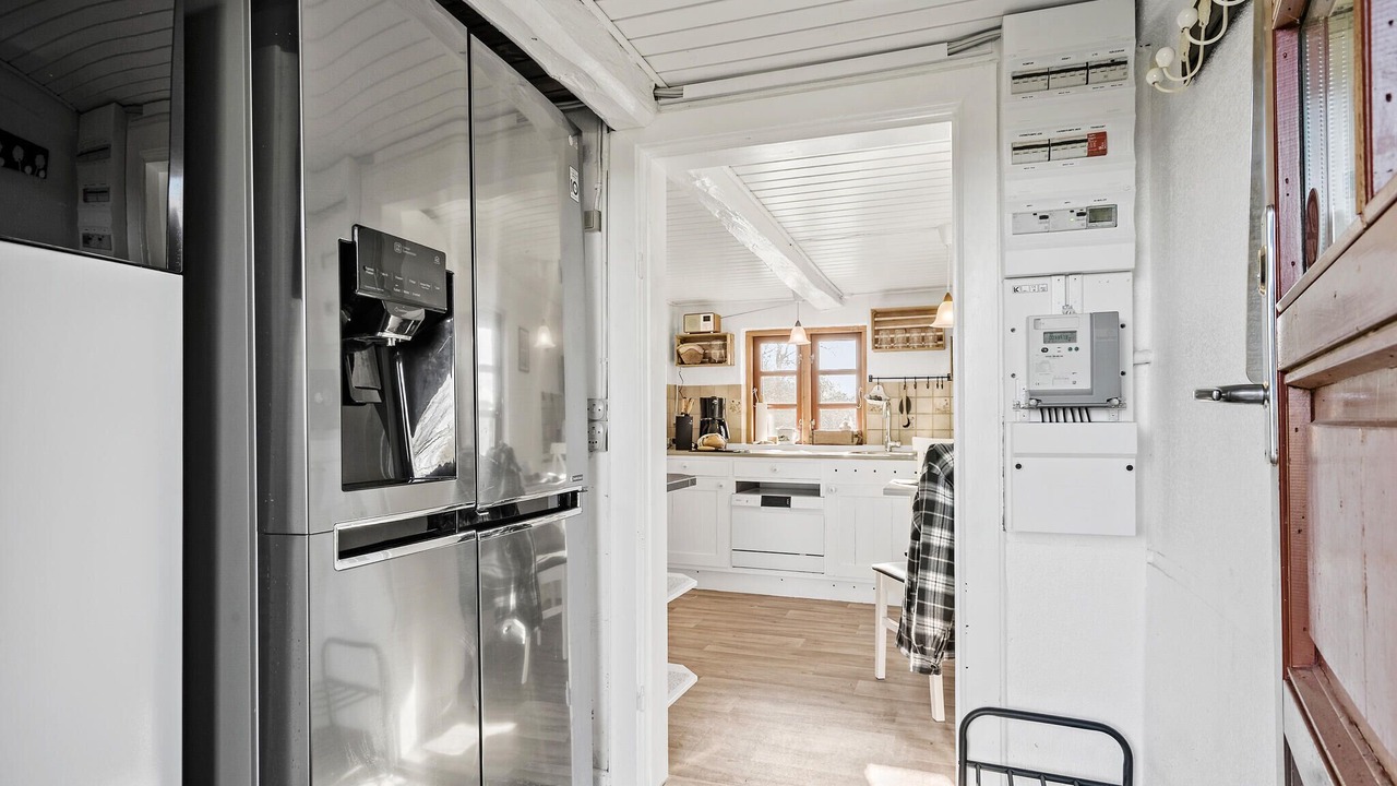 Photo of Others in Tim