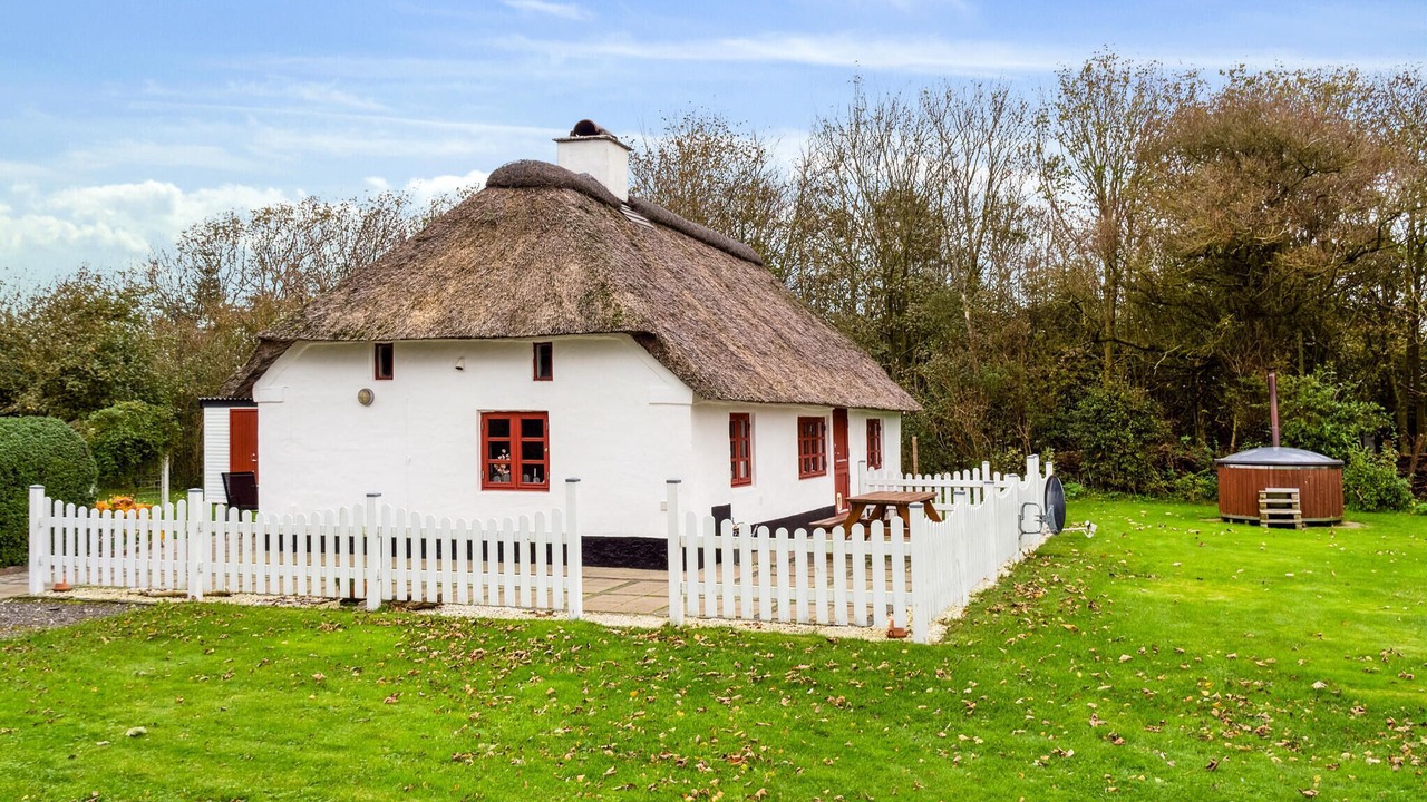 Photo of Others in Tim