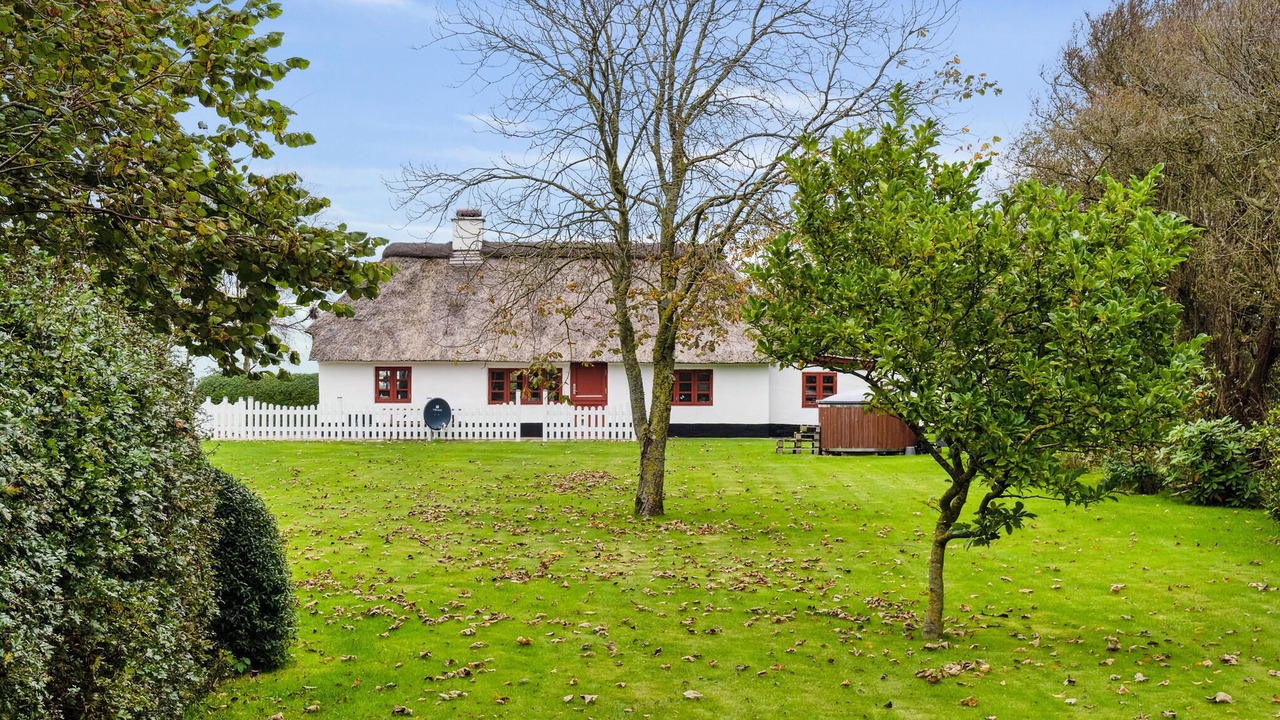 Photo of Others in Tim