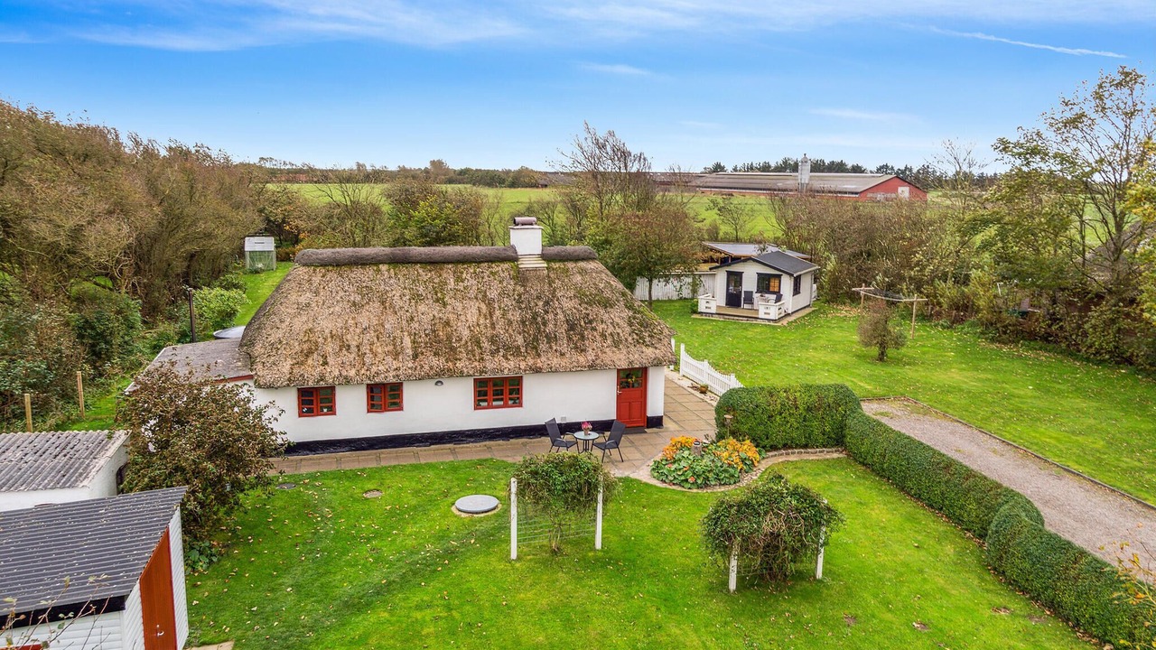 Photo of Others in Tim