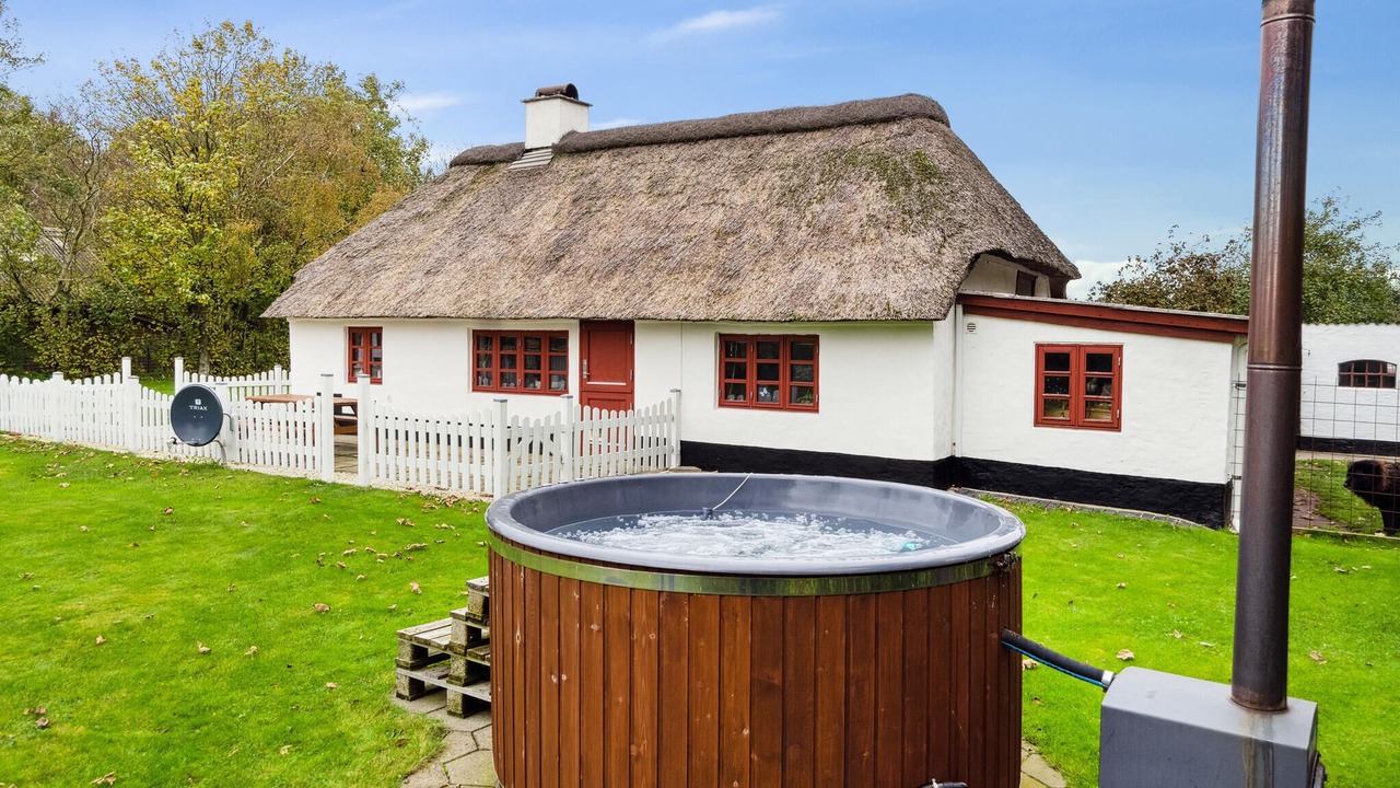 Photo of Others in Tim