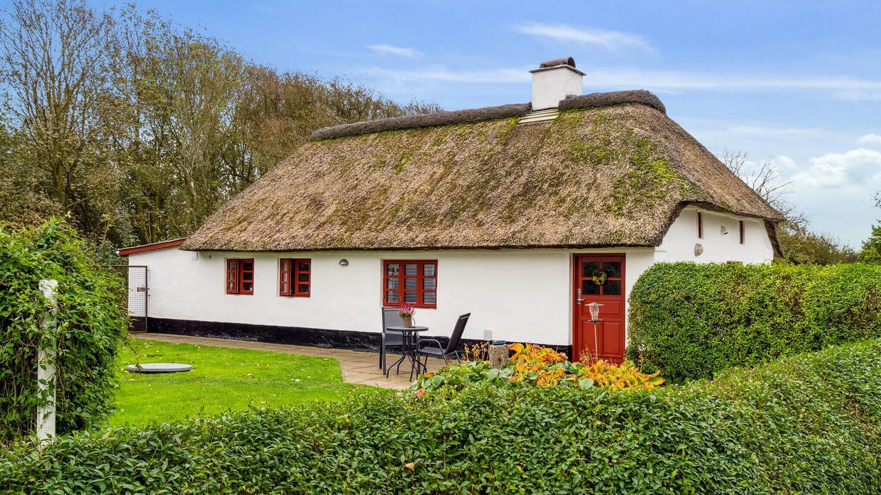 Photo of Others in Tim