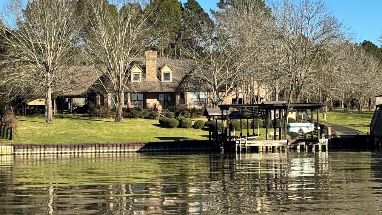 Photo of Others in West Livingston
