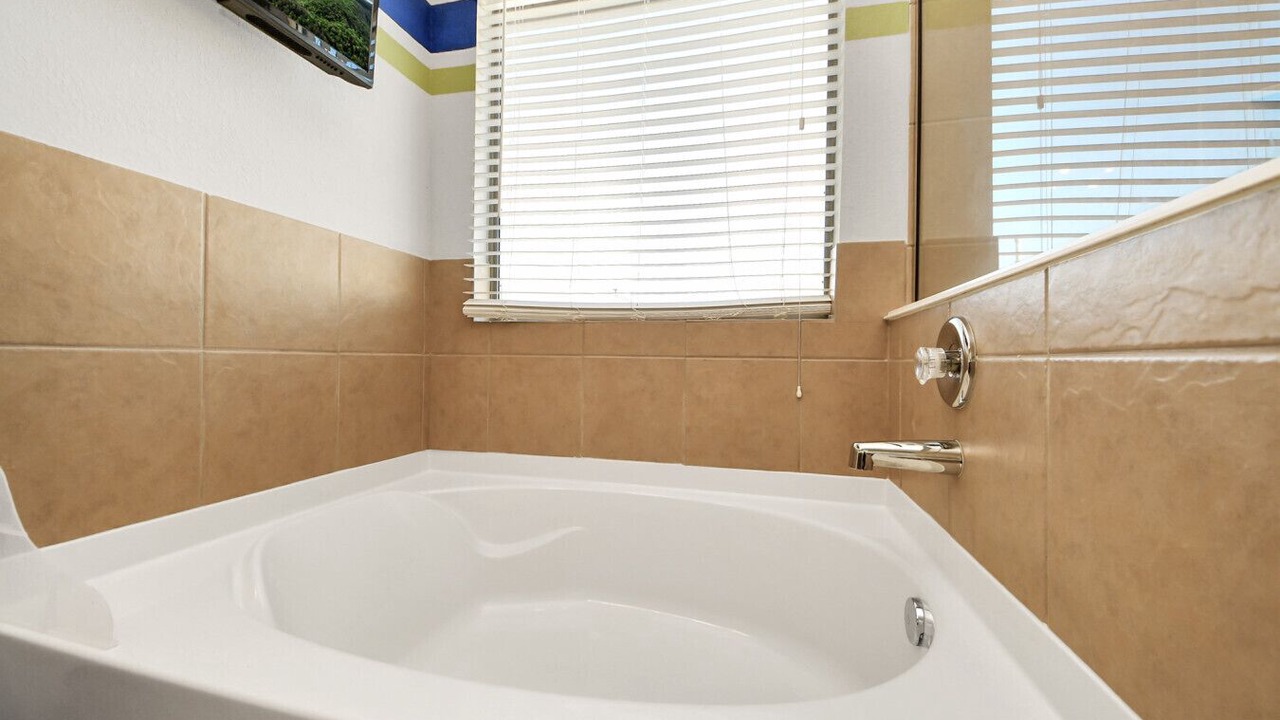 Photo of Bathroom in Houston