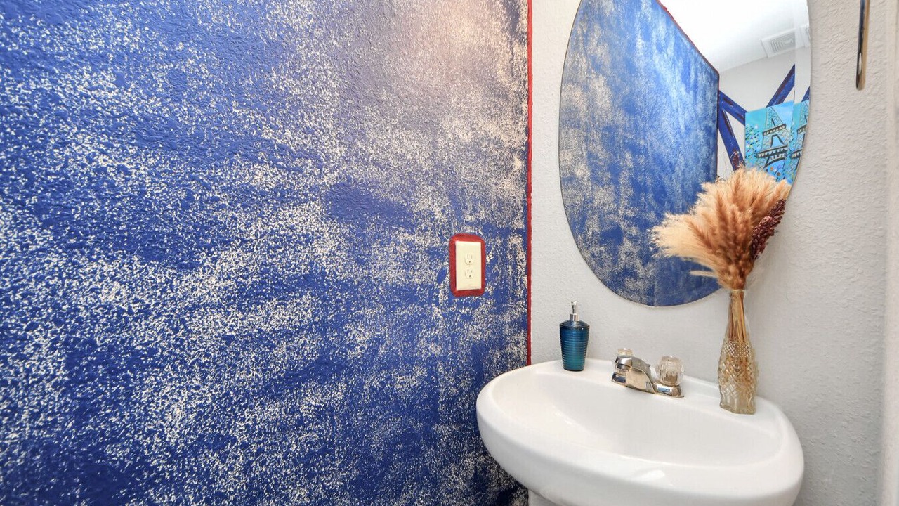 Photo of Bathroom in Houston