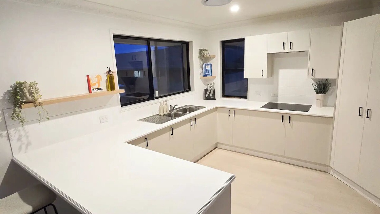 Photo of Kitchen in Banora Point
