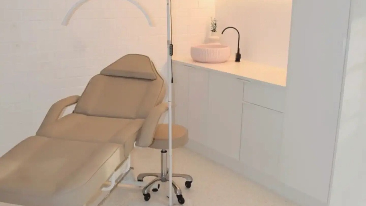 Photo of Others in Banora Point