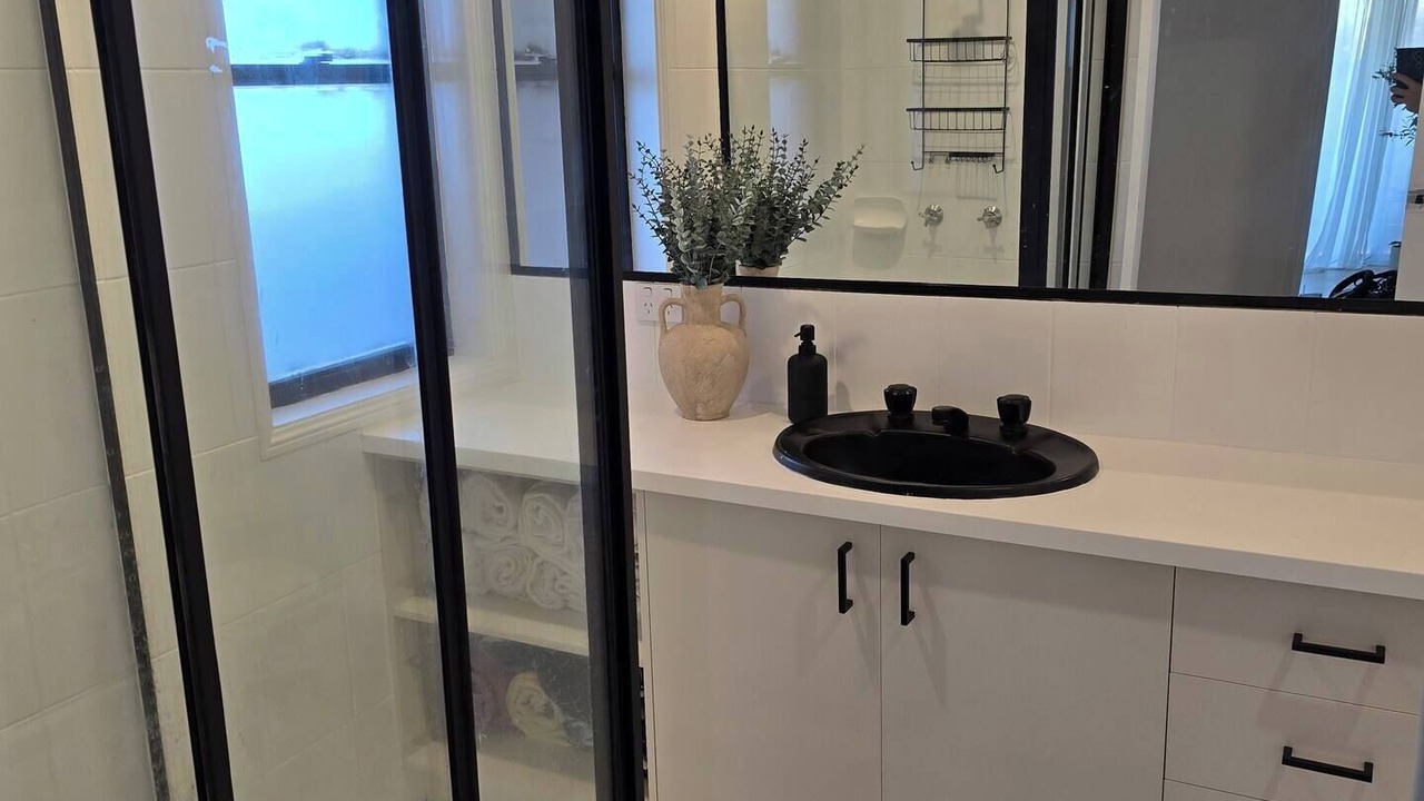 Photo of Bathroom in Banora Point