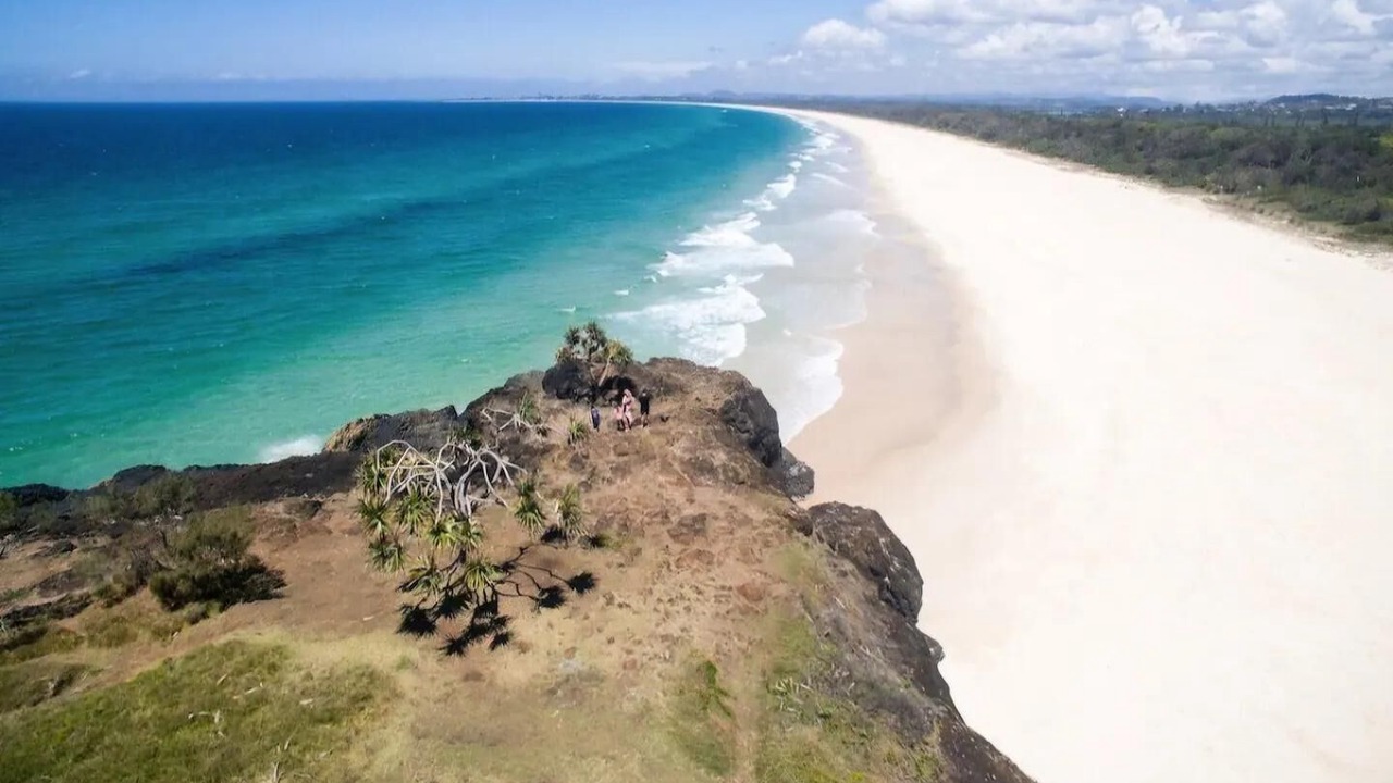 Photo of Others in Banora Point