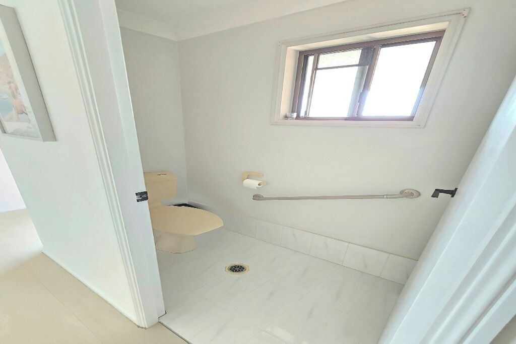 Photo of Bathroom in Banora Point