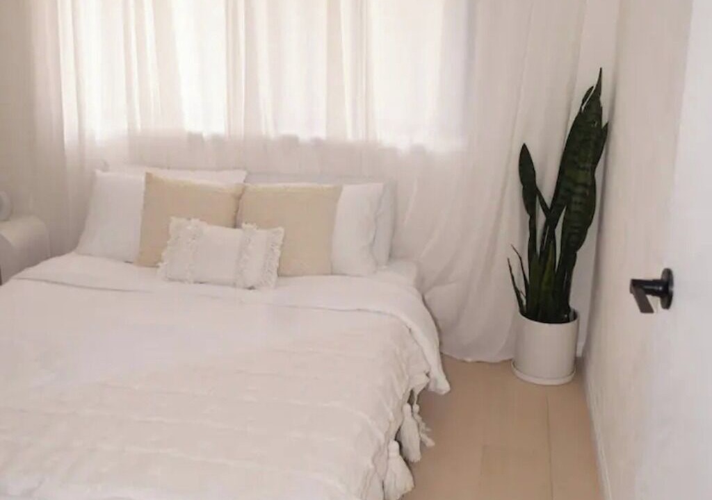 Photo of Bedroom in Banora Point