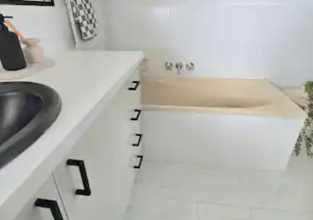 Photo of Bathroom in Banora Point