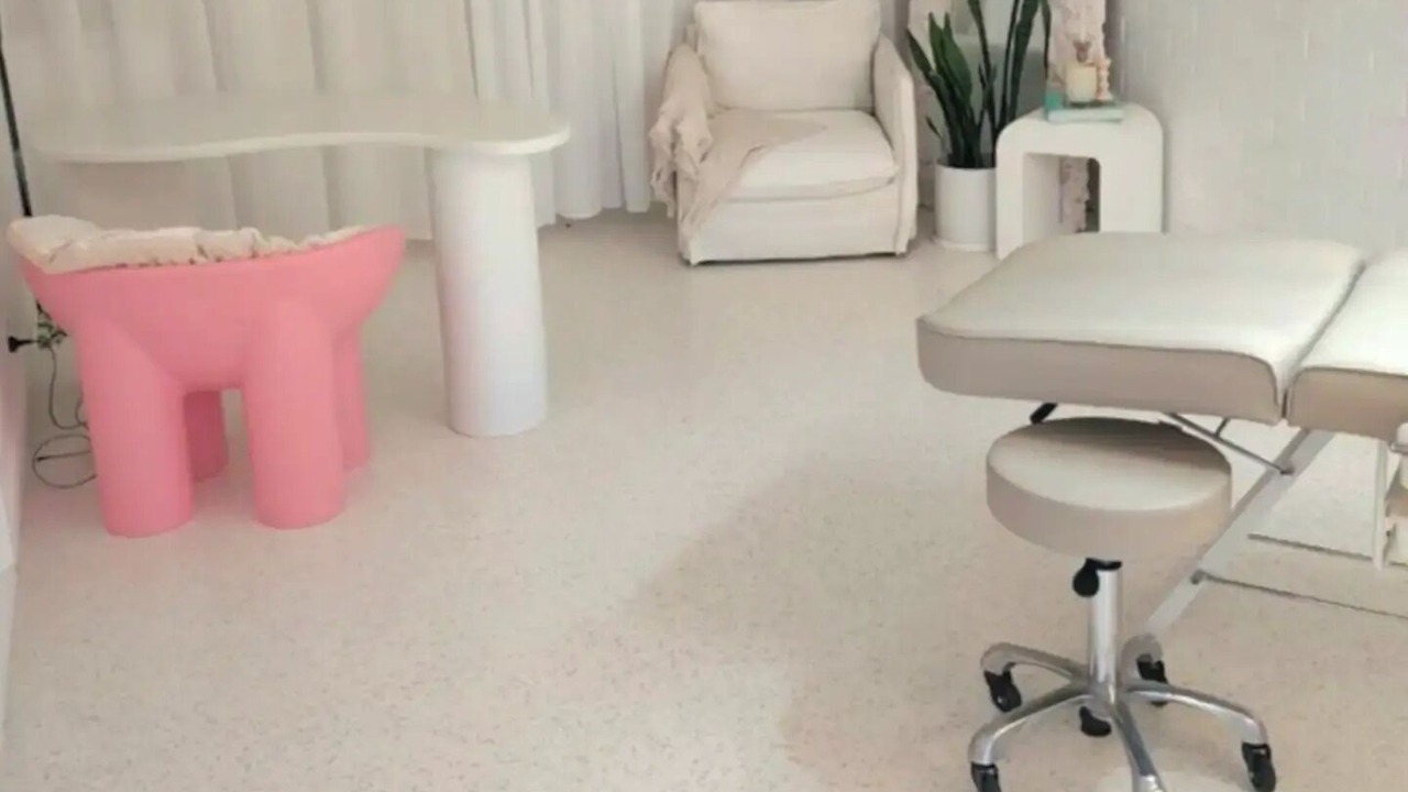 Photo of Others in Banora Point