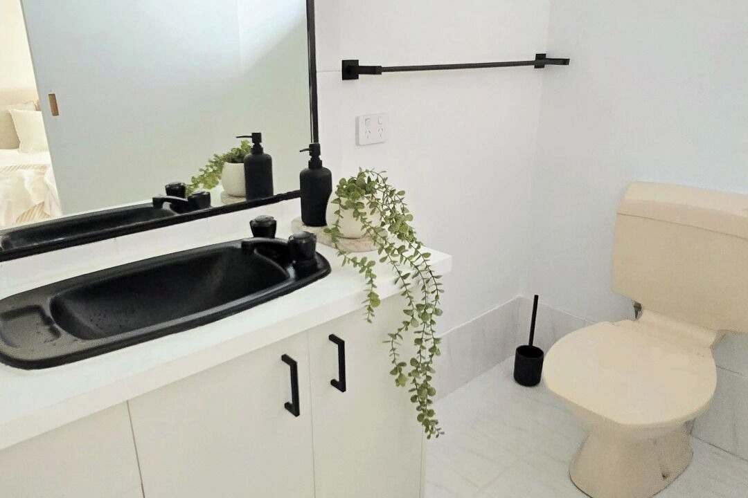 Photo of Bathroom in Banora Point