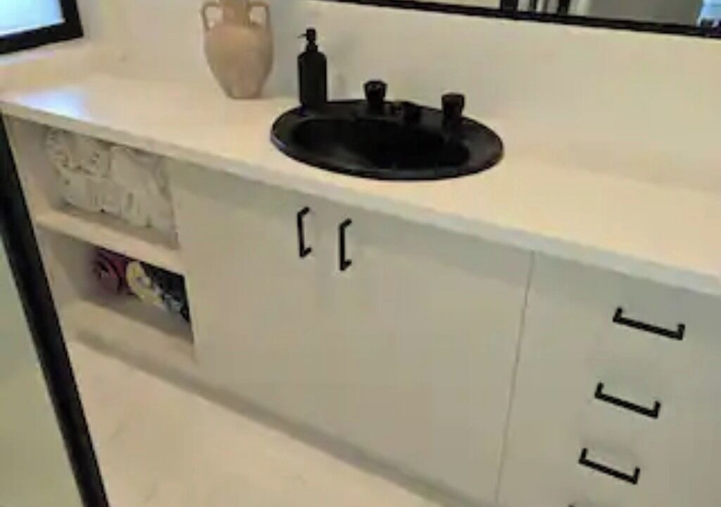 Photo of Bathroom in Banora Point