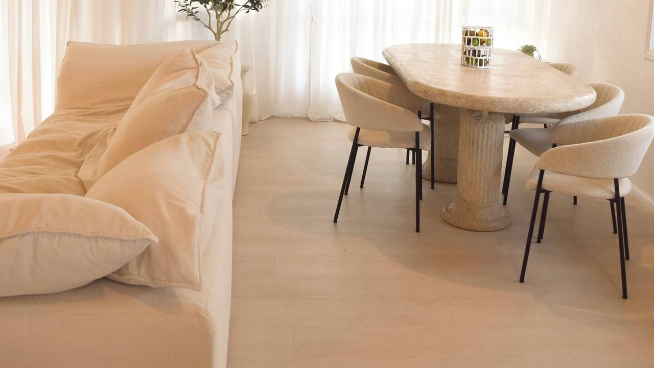 Photo of Others in Banora Point