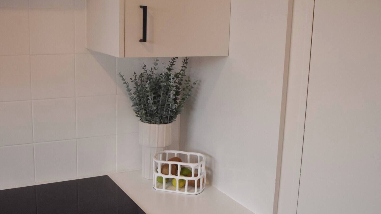 Photo of Others in Banora Point