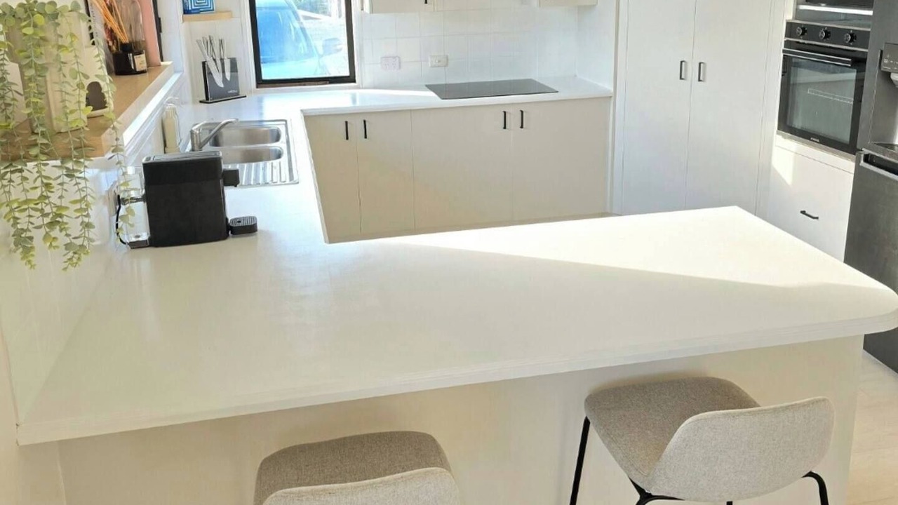 Photo of Kitchen in Banora Point