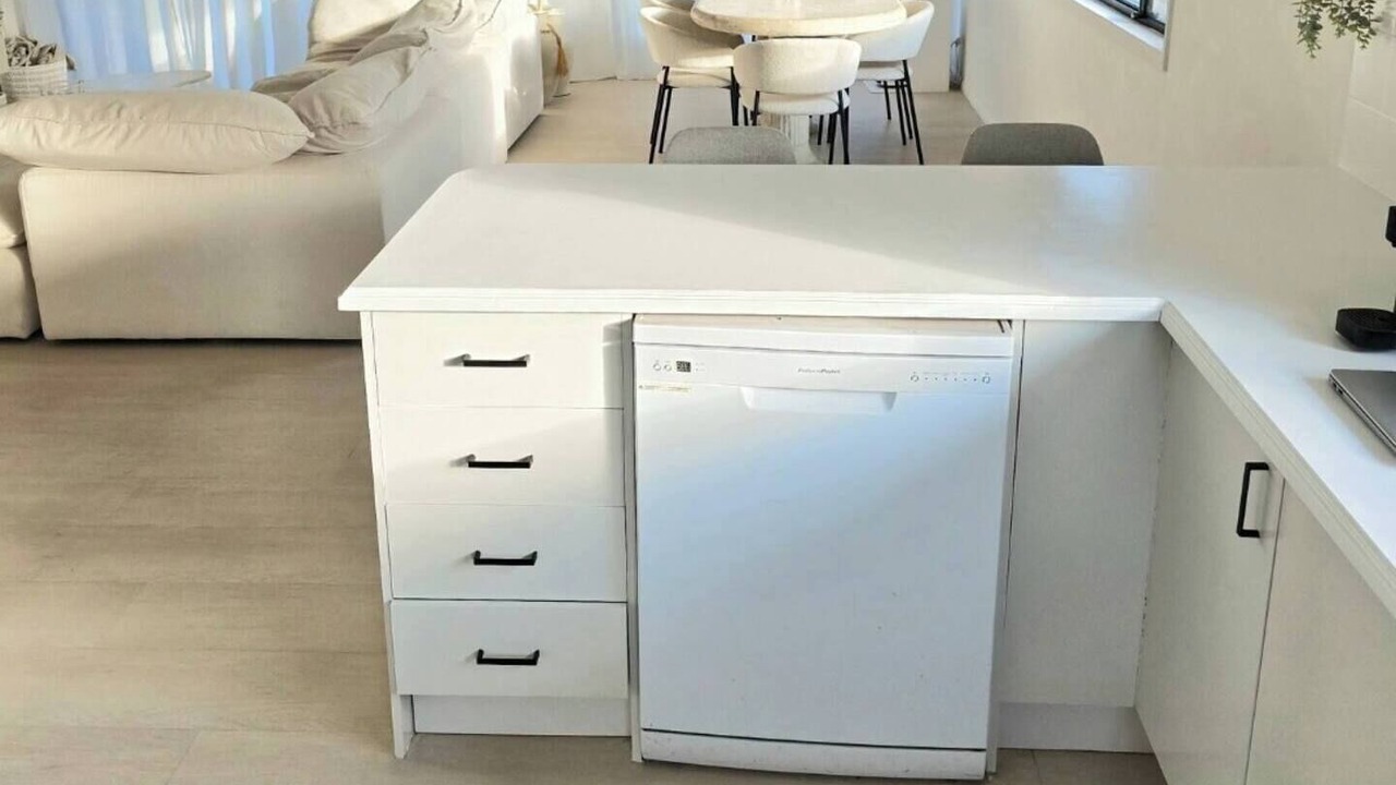 Photo of Others in Banora Point