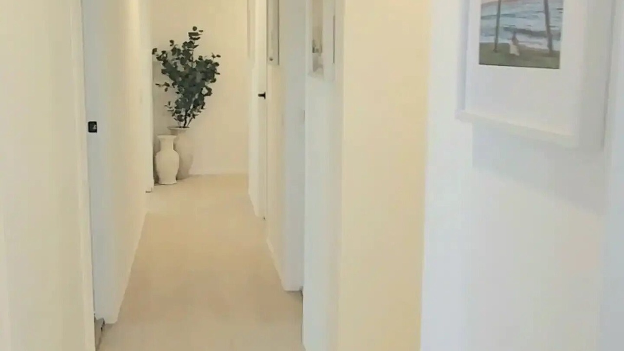 Photo of Others in Banora Point