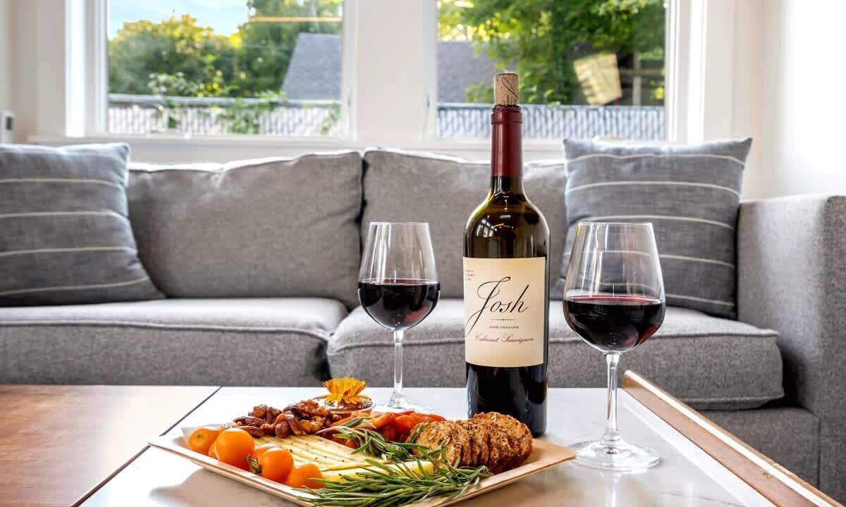 Photo of Others in Oakdale