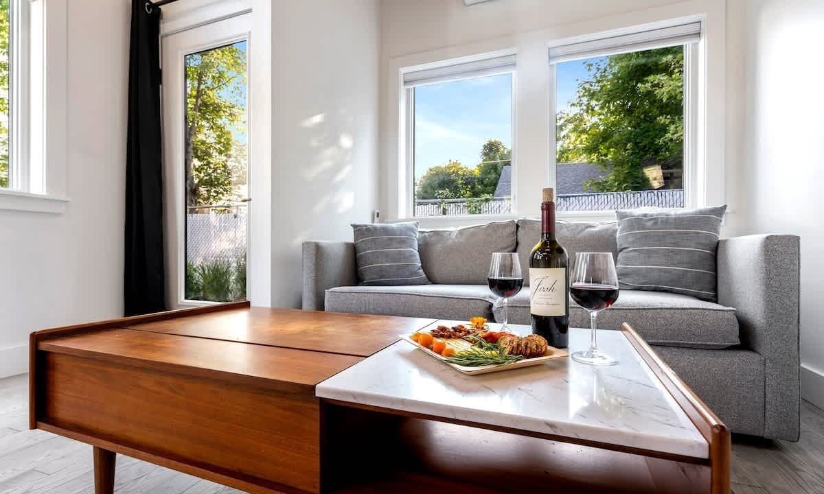 Photo of Others in Oakdale