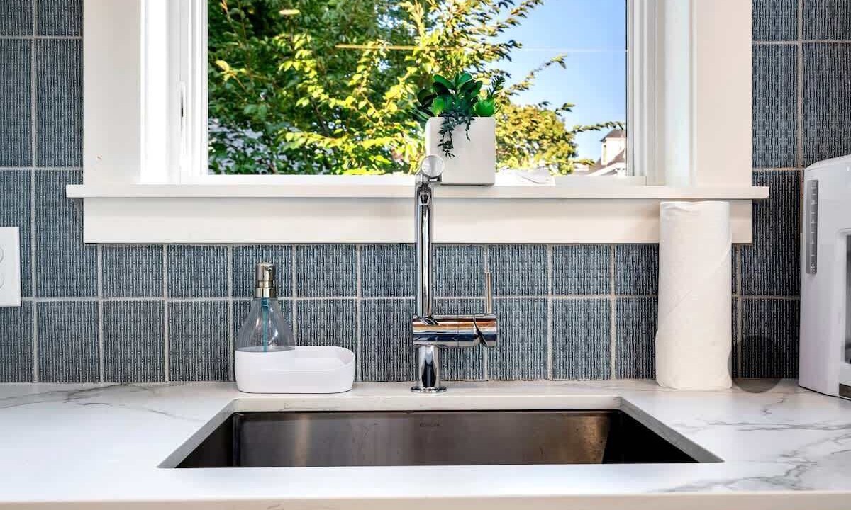 Photo of Bathroom in Oakdale