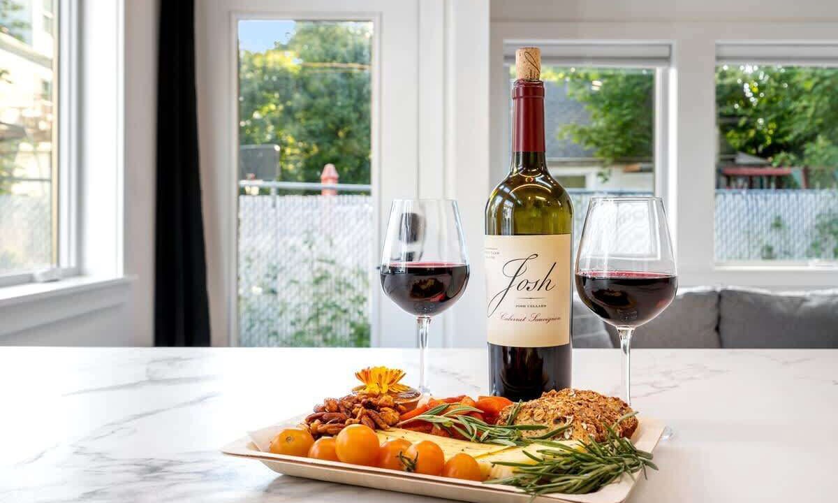 Photo of Others in Oakdale