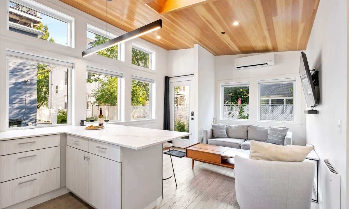 Photo of Others in Oakdale