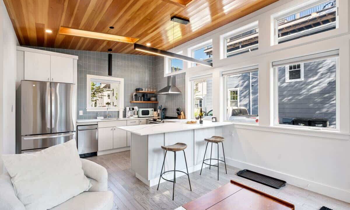 Photo of Others in Oakdale