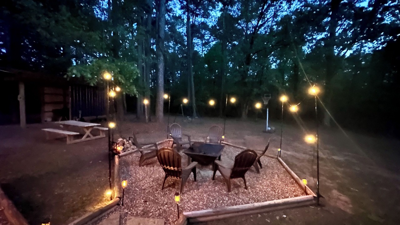 Photo of Outdoor in Winrock