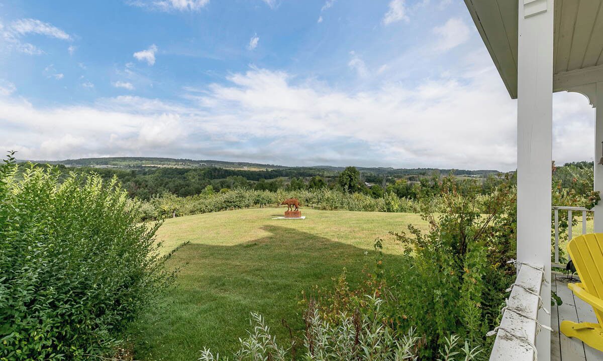 Photo of Outdoor in Terra Nova
