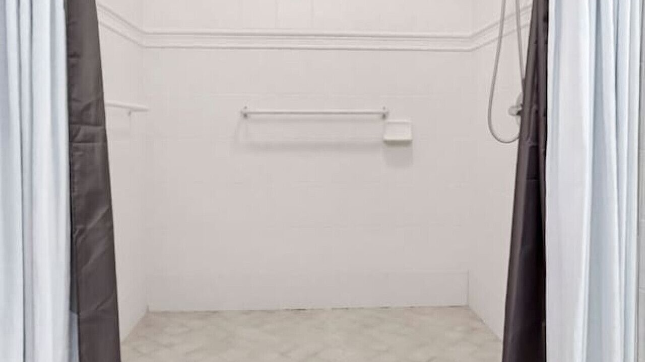 Photo of Bathroom in Leesville