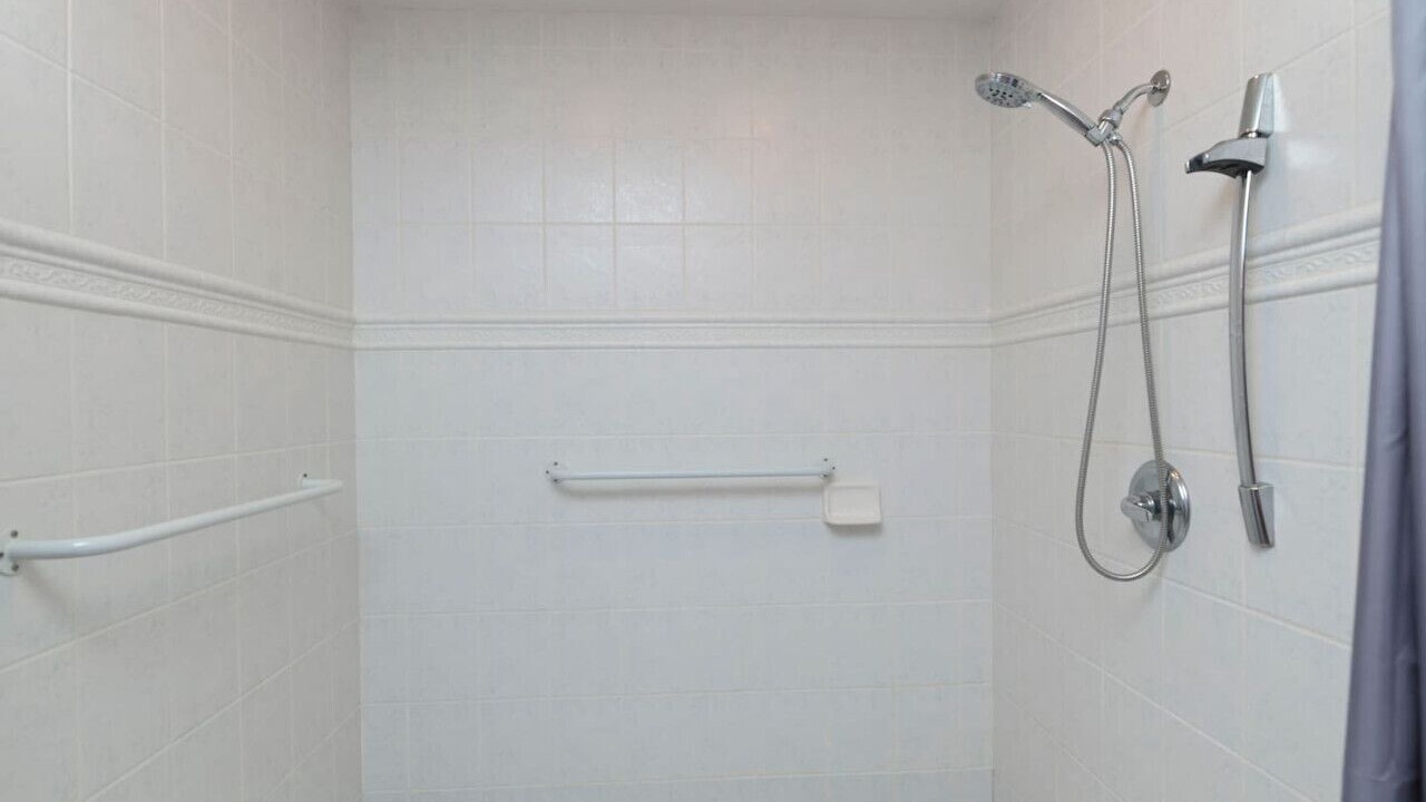 Photo of Bathroom in Leesville