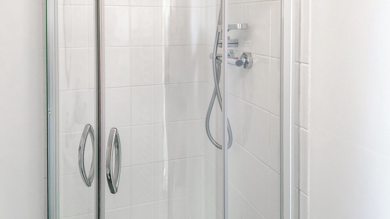 Photo of Bathroom in Bethania