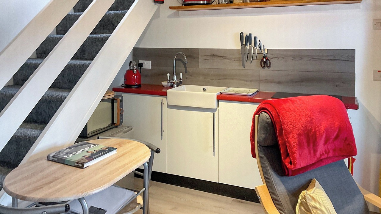 Photo of Others in Bethania