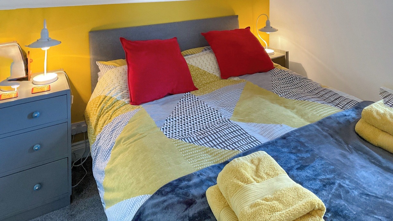 Photo of Others in Bethania