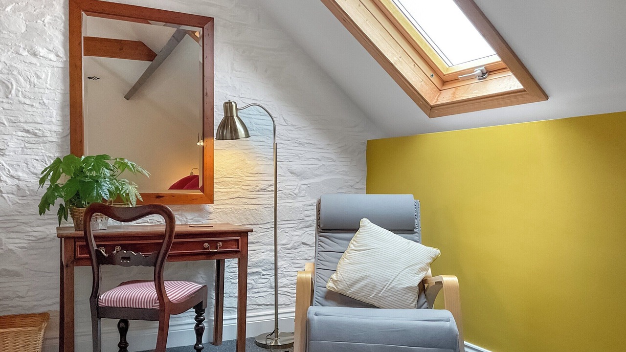 Photo of Others in Bethania