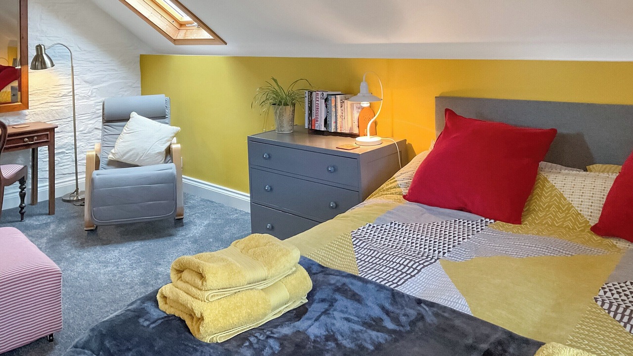 Photo of Others in Bethania