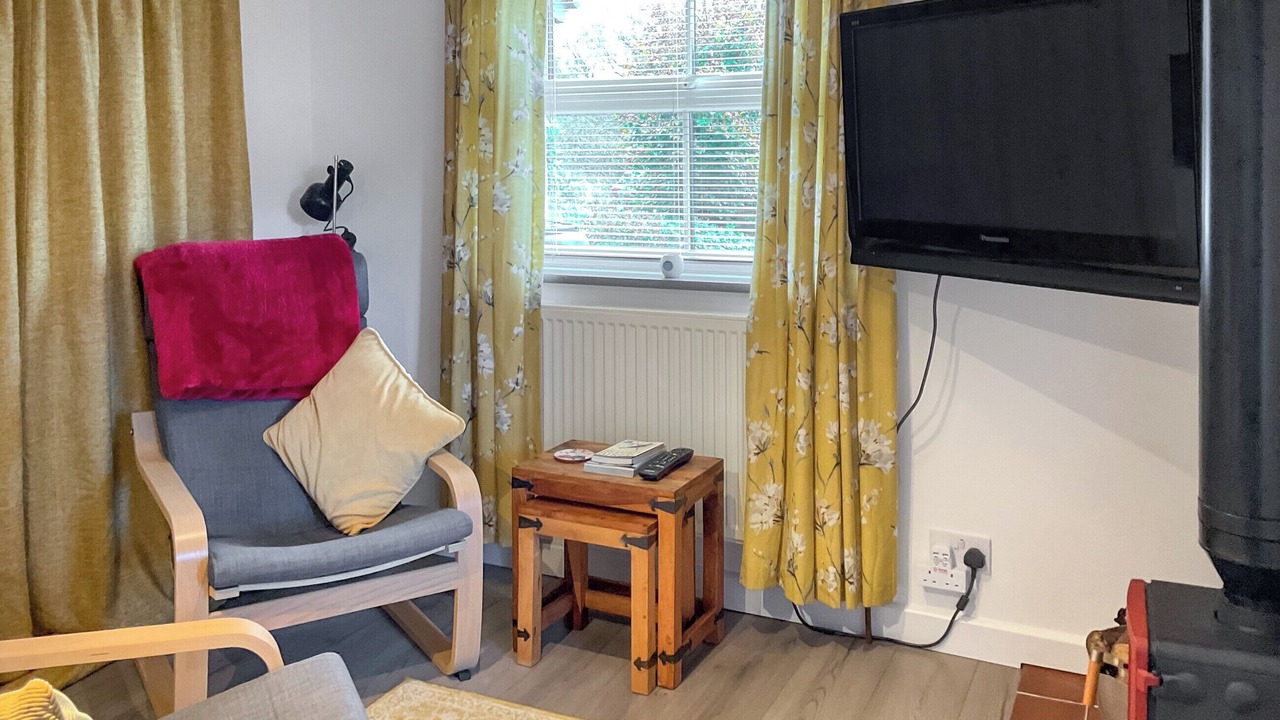 Photo of Others in Bethania