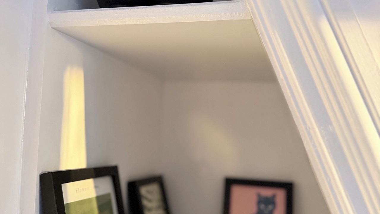 Photo of Others in Homerton