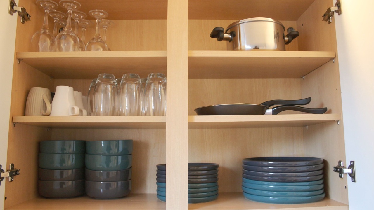 Photo of Others in Homerton