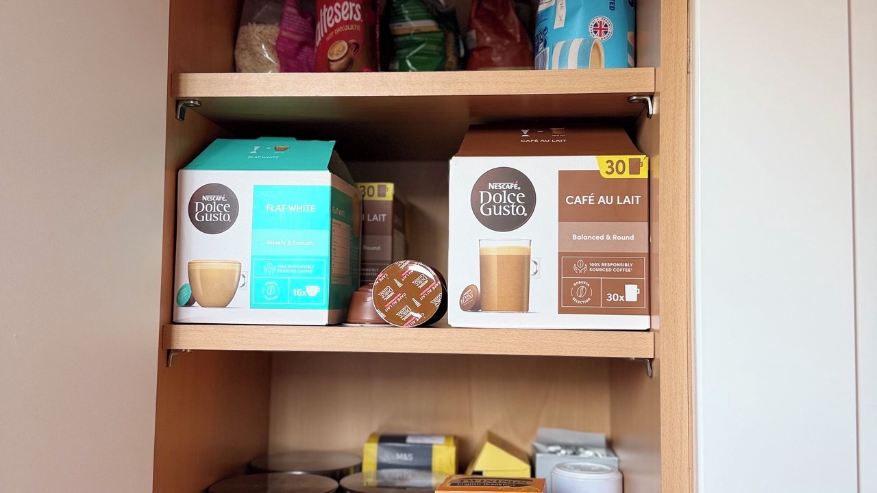 Photo of Others in Homerton